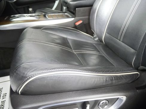 Used 2020 Acura MDX SH-AWD w/ Advance Package image 9