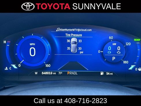 Used 2020 Ford Escape SE Sport FWD image 28