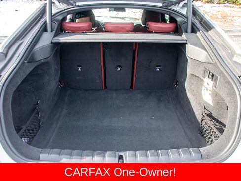 Used 2022 BMW 430i Gran Coupe w/ Premium Package 2 image 18