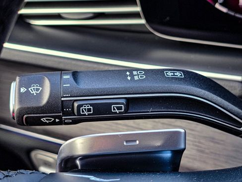 New 2026 Mercedes-Benz GLE 450 4MATIC image 23