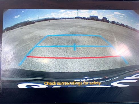 Used 2024 Toyota Corolla LE FWD image 26