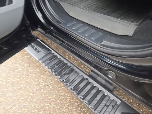 Used 2023 Ford F350 XLT w/ 360-Degree Camera Package image 42