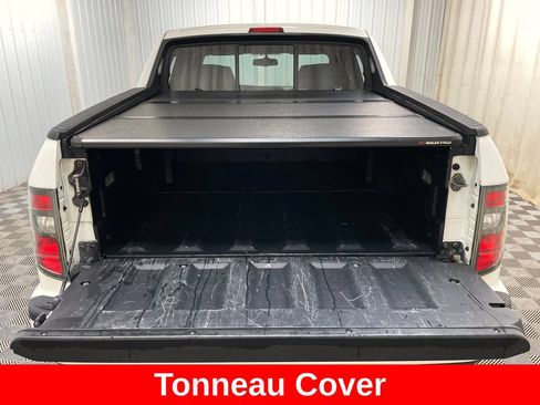 Used 2013 Honda Ridgeline RTS image 10