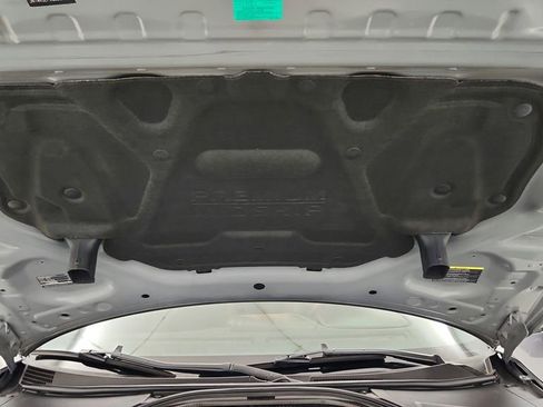 Used 2016 Nissan GT-R Black Edition image 46