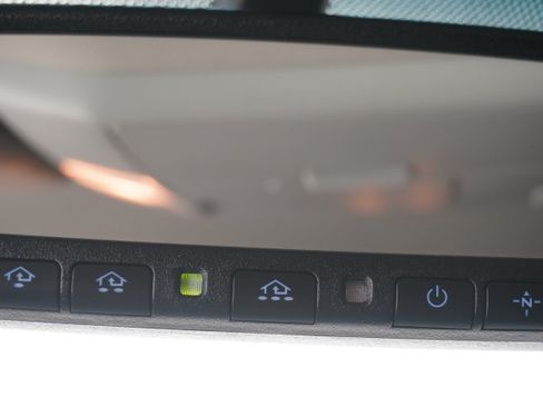 Used 2014 Toyota Tundra SR5 AWD/4WD image 23