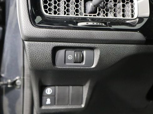 Used 2022 Honda Civic Sport image 21