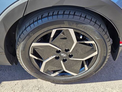 Used 2023 Hyundai Ioniq 5 SE image 10