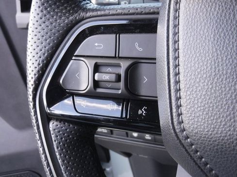 Used 2022 Toyota Tundra TRD Pro image 50