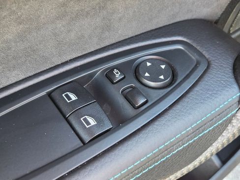 Used 2017 BMW M2 RWD image 24