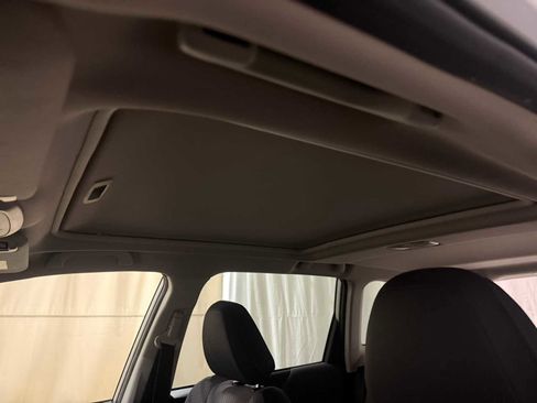 Used 2019 Subaru Forester Sport w/ Popular Package #2 image 23