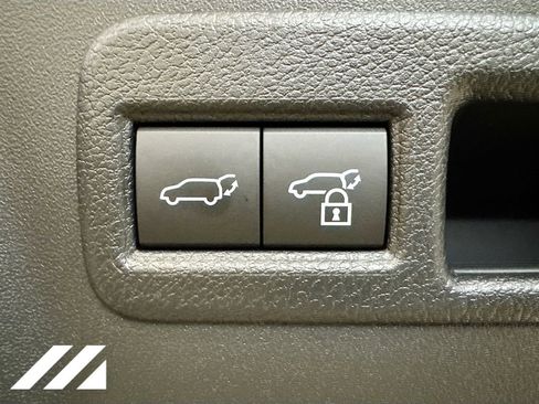 New 2026 Subaru Uncharted AWD image 26