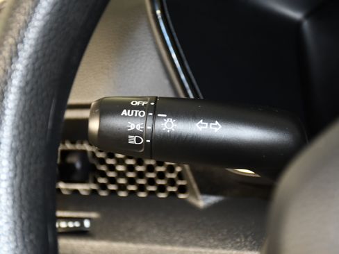 Used 2025 Honda CR-V LX image 22