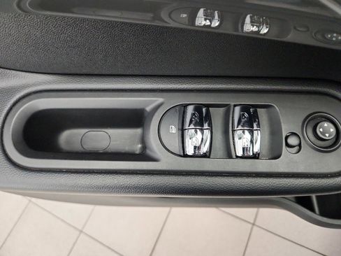 Used 2018 MINI Cooper Countryman S image 10