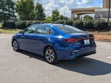 Used 2020 Kia Forte LXS image 5