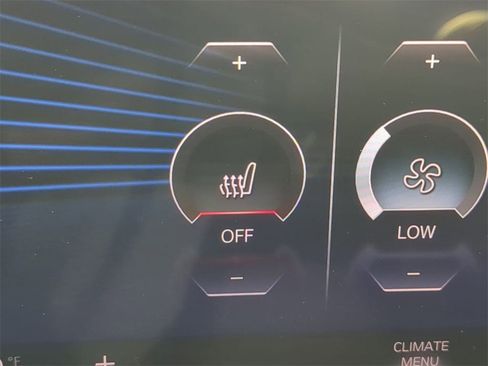 Certified 2023 BMW 330i Sedan w/ Premium Package image 25