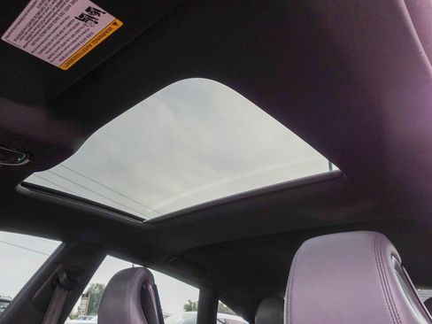 Used 2022 Audi S5 Premium Plus w/ Premium Plus Package image 24