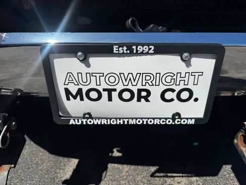 Used 2015 RAM 3500 Tradesman w/ Power & Remote Entry Group AWD/4WD image 15