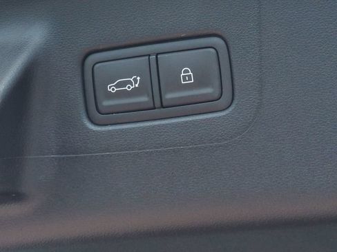 New 2026 Hyundai Santa Fe Calligraphy FWD image 15