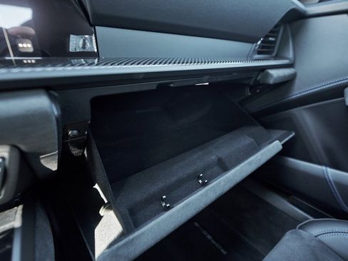 Used 2023 Porsche 911 GT3 image 71