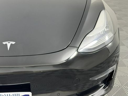 Used 2019 Tesla Model 3 Standard Range Plus RWD image 4