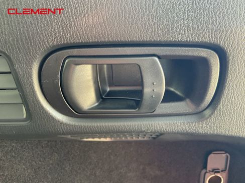 Used 2023 MAZDA CX-5 Carbon Edition image 28