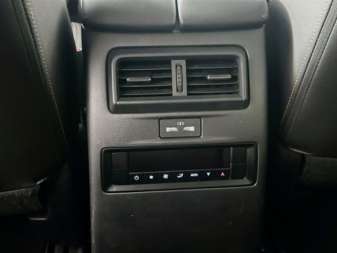 Used 2025 MAZDA CX-90 3.3 Turbo w/ Select Package image 26