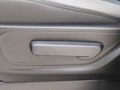 Used 2023 RAM 1500 Big Horn AWD/4WD image 15