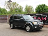 Used 2010 Mercury Mariner 2WD image 4