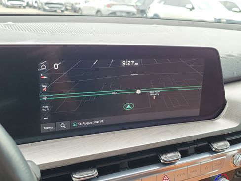 Certified 2023 Kia Telluride SX Prestige X-Line AWD/4WD image 34