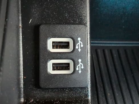 Used 2019 Ford F150 XL w/ Equipment Group 101A Mid AWD/4WD image 20
