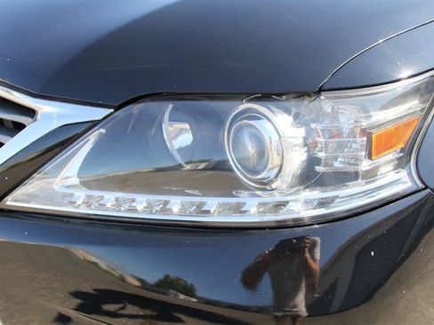 Used 2014 Lexus RX 350 AWD w/ Navigation Package image 12
