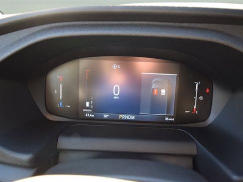 New 2026 Ford Transit 250 148 Medium Roof image 8