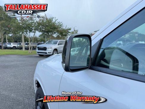 Used 2021 Dodge Durango GT AWD/4WD image 13