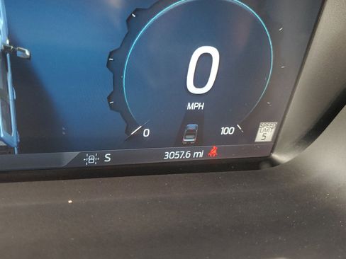 Certified 2026 Ford F450 King Ranch image 23