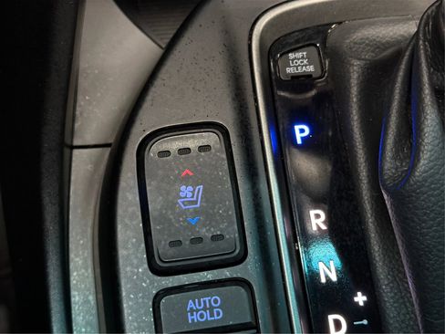 Used 2019 Hyundai Santa Fe XL image 33