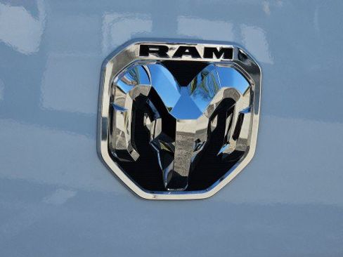 Used 2026 RAM ProMaster 2500 w/ Convenience Group FWD image 27