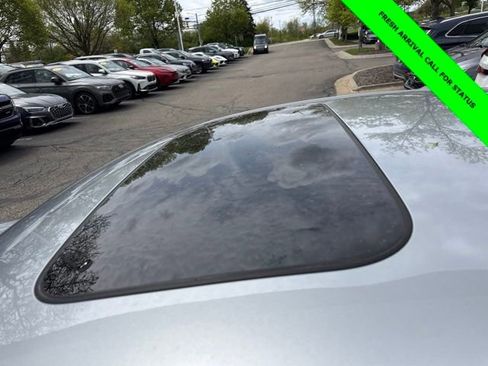 Used 2025 Honda Accord SE image 13