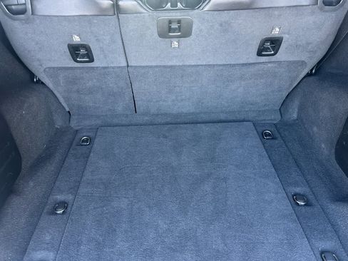 Used 2020 Jeep Wrangler Unlimited Sahara w/ LED Lighting Group image 16