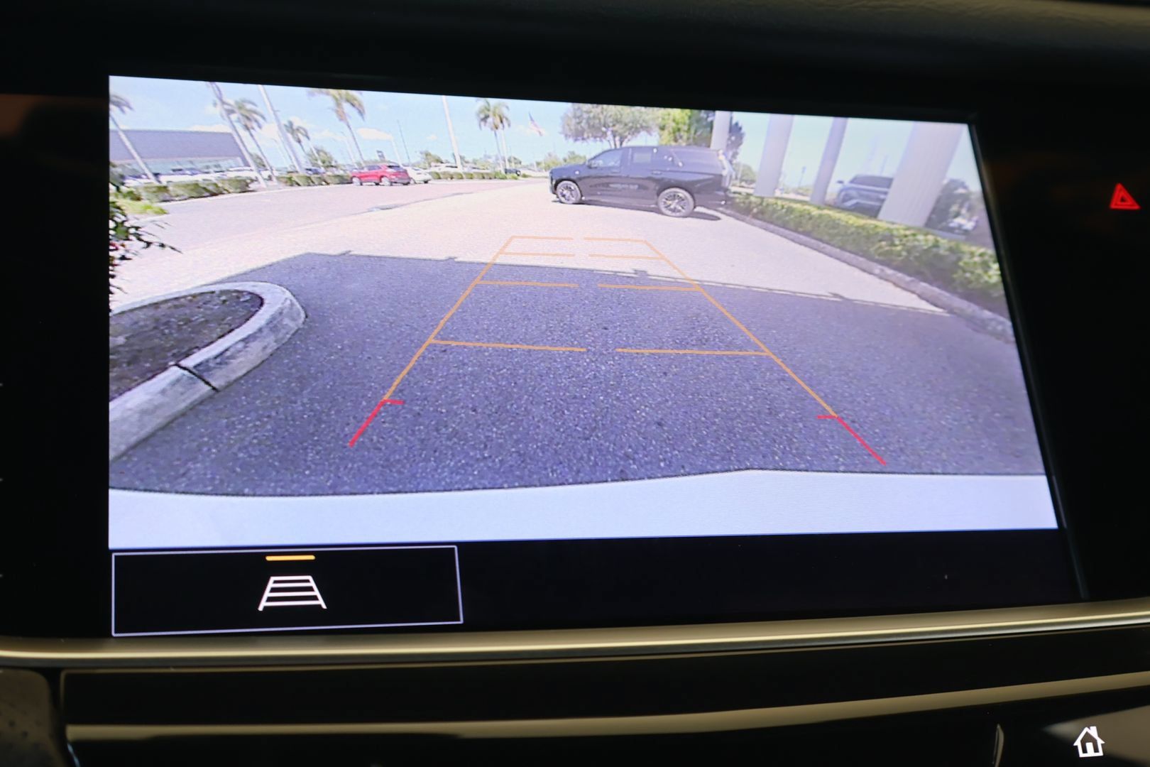 Used 2024 Cadillac XT5 Premium Luxury FWD image 26