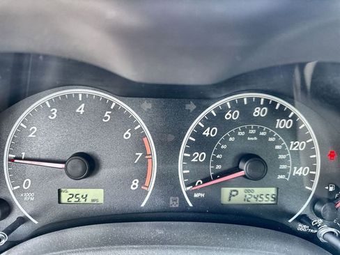 Used 2010 Toyota Corolla LE image 23