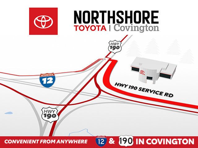 Used 2024 Toyota Tacoma TRD Sport AWD/4WD image 14