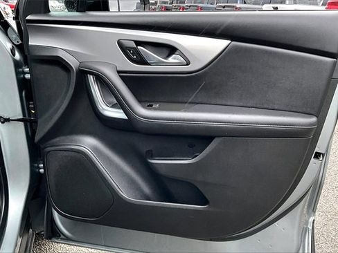 Used 2024 Chevrolet Blazer LT w/ Redline Edition image 25