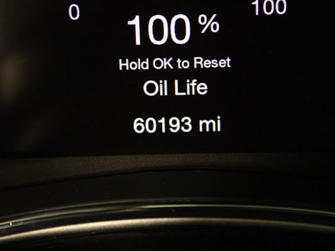Used 2019 Jeep Grand Cherokee Limited RWD image 27