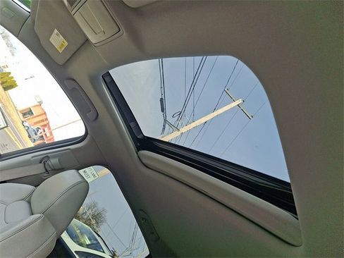 Used 2020 Acura MDX SH-AWD w/ Technology Package image 16