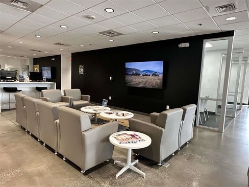 Used 2015 Subaru Outback 2.5i Premium w/ Protection Package #1 image 25