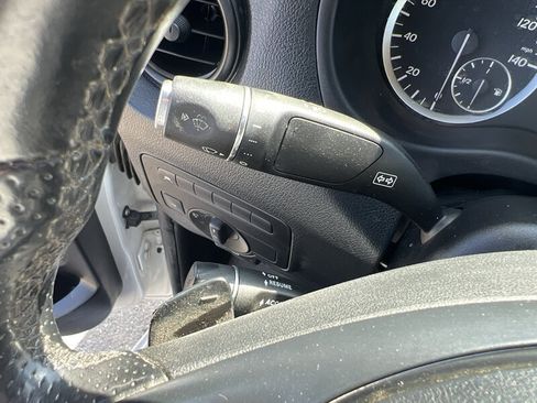 Used 2019 Mercedes-Benz Metris image 19