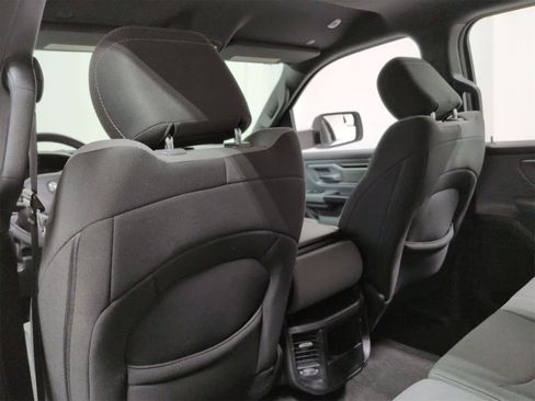 Certified 2022 RAM 1500 Big Horn image 19