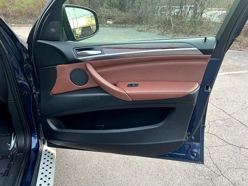 Used 2013 BMW X5 xDrive35i image 22