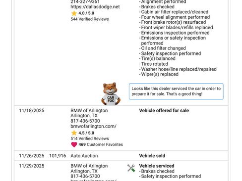 Used 2016 Jeep Grand Cherokee Limited w/ Luxury Group II image 96