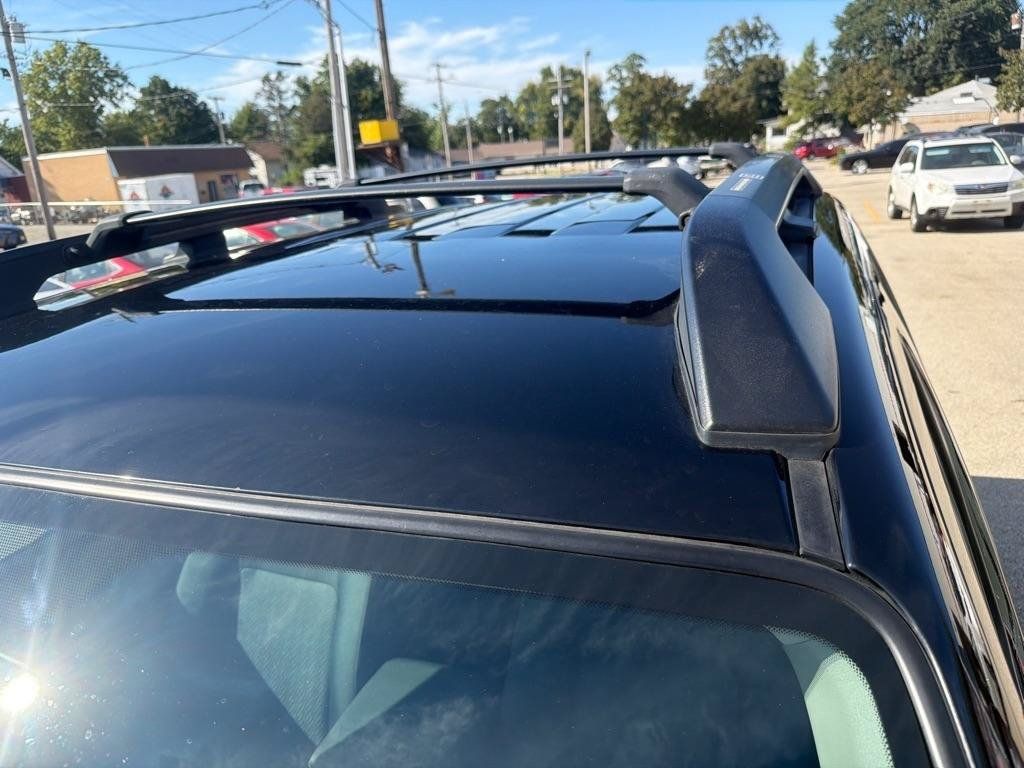Used 2014 Honda Ridgeline Sport image 5